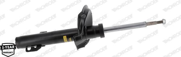 MONROE G8619 ÖN AMORTİSÖR SAĞ ROVER 75 1.8 2.0V6 2.5V6 2.0CDT 2.0CDTİ 1999 >2005 GAZLI