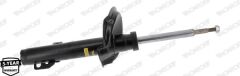 MONROE G8619 ÖN AMORTİSÖR SAĞ ROVER 75 1.8 2.0V6 2.5V6 2.0CDT 2.0CDTİ 1999 >2005 GAZLI