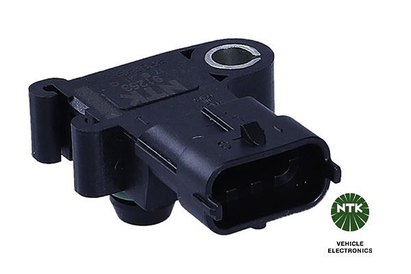 NGK 91253 EMME MANİFOLD BASINÇ SENSÖRÜ ASTRA H-J INSIGNIA A-CORSA D-E MERIVA B-MOKKA-1.4-1.8 ANTARA 2.4-3.0