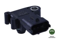 NGK 91253 EMME MANİFOLD BASINÇ SENSÖRÜ ASTRA H-J INSIGNIA A-CORSA D-E MERIVA B-MOKKA-1.4-1.8 ANTARA 2.4-3.0