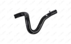 NIFEA 17481 RADYATÖR ÜST HORTUMU PEUGEOT P407 2.0 16V 05>10 CITROEN C5 04>08 1.8-2.0 16V