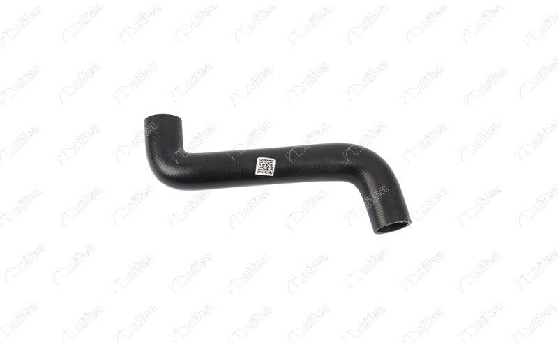 NIFEA 33520 RADYATOR HORTUMU UST MERCEDES OM601 OM602 W201