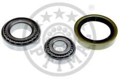 OPTIMAL 401028 TEKER RULMANI ON MERCEDES W123 S123 C123 W116 W126 B601 B602
