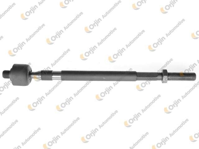 ORJIN 00254 ROT MİLİ DOBLO-DOBLO CARGO-ALBEA MTJ 01 > DOBLO 06 > FI054 98845025