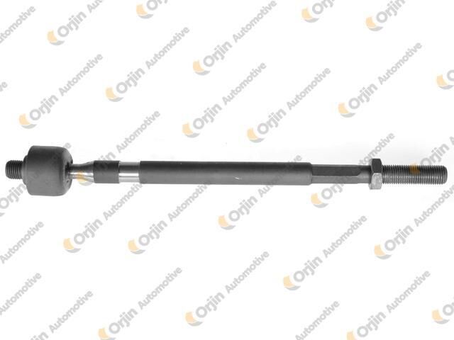 ORJIN 00254 ROT MİLİ DOBLO-DOBLO CARGO-ALBEA MTJ 01 > DOBLO 06 > FI054 98845025