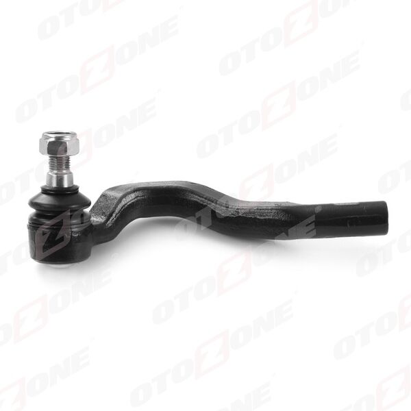 OTOZONE SME-01064 ROT BASI SOL 4-matic MERCEDES E-CLASS W210 96>03