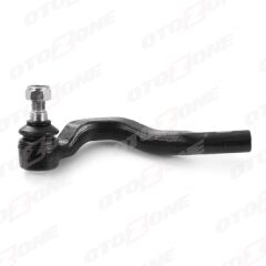 OTOZONE SME-01064 ROT BASI SOL 4-matic MERCEDES E-CLASS W210 96>03
