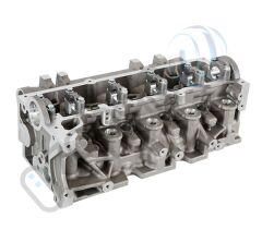 OZGAYD CH09-003 SİLİNDİR KAPAGI RENAULT KANGOO 01> CLIO II 00> CLIO III 05>MEGANE II 02> SCENIC II 02> DACIA LOGAN 04> NISSAN MICRA III 05> 1.5 DCI K9K 790 EURO 3 QASHQAİ UYUMLU DEĞİLDİR