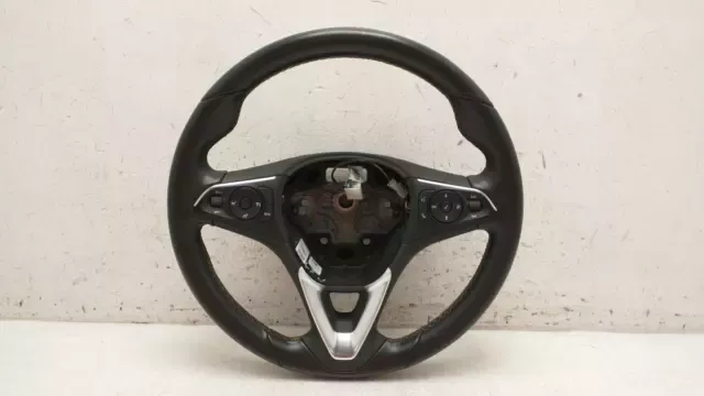 OE-OPEL 39238139 DIREKSIYON SIMIDI