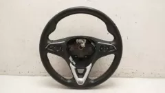 OE-OPEL 39238139 DIREKSIYON SIMIDI