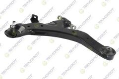 TEKNOROT HY-319 SALINCAK ALT SOL ROTİLLİ HYUNDAI ELANTRA 1.6L 2.0L 00-06
