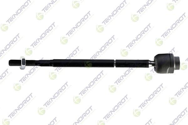 TEKNOROT O-151 ROT MİLİ OPEL CORSA C-COMBO C 00>10 318mm
