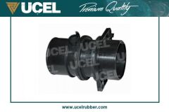 UCEL S10505 HAVA FİLTRE BAĞLANTI BORUSU DACIA DUSTER 1.5 DCI