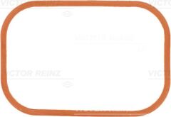 V.REINZ 713606800 EMME MANIFOLD CONTASI VW BEETLE 1.4TSI 11 > CAVA-CAVB-CAVD-CAXA-CAXC-BAG-BLF-BLG-BMY ÜSTE GELEN