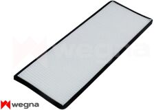 WEGNA WC3103 POLEN FİLTRESİ ASTRA F-CALIBRA-COMBO B-CORSA B-TIGRA