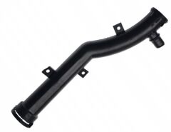 WINTECH 0400409 DEVİRDAİM BY PASS BORUSU P207-P208-P308-P2008-P3008-P508-P5008-PARTNER-BERLINGO-RCZ 1.4-1.6 VTİ