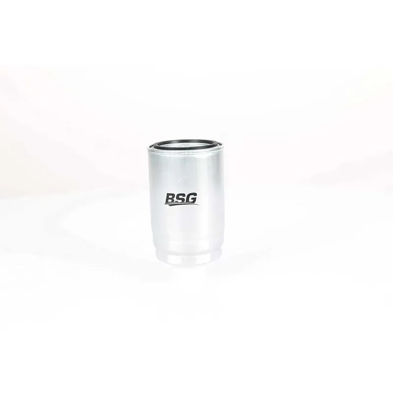 BSG BSG 40-130-011 TUCSON/IX20/SPORTAGE/VENGA YAKIT FILTRESI MAZOT FILTRESI