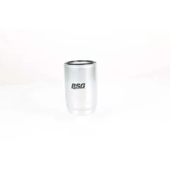 BSG BSG 40-130-011 TUCSON/IX20/SPORTAGE/VENGA YAKIT FILTRESI MAZOT FILTRESI