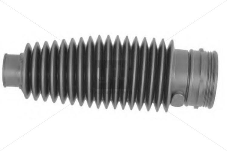 YTT 5474 DİREKSİYON KÖRÜĞÜ SOL TERMOPLASTİK 407