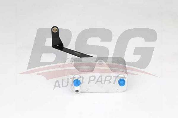 BSG BSG 15-506-031 FREELANDER 1 SANZIMAN YAG SOGUTUCU