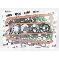 BSG BSG 30-115-009 KA TAKIM CONTA FULL KEÇELI-SUBAP LASTIKLI