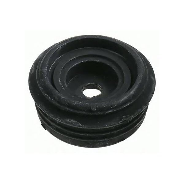 AMORTİSÖR TAKOZU R/L ARKA ACCENT I 1.3-1.5-1.6 94>05