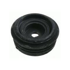 AMORTİSÖR TAKOZU R/L ARKA ACCENT I 1.3-1.5-1.6 94>05