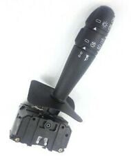 FAR SİNYAL KOLU D.DUSTER 2010-