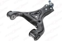 SALINCAK ON SAG ALT 4-matic MERCEDES VITO W447 14>