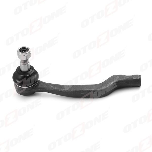 ROT BASI SOL MERCEDES VANEO W414 02>05