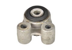 ŞANZUMAN TAKOZU FOCUS II 04-12 CMAX 03-07 >10 VOLVO S40 C30 C70 V50 MAZDA 3 03-09