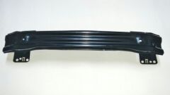 AFT KAP29551 DR 3031 ARKA TAMPON DEMİRİ EGEA