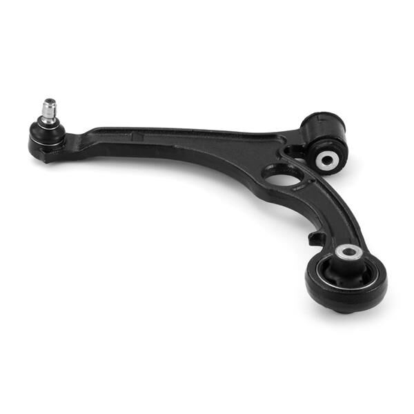 AYD 02041 ALT SALINCAK KOMPLE SOL STILO 01 >