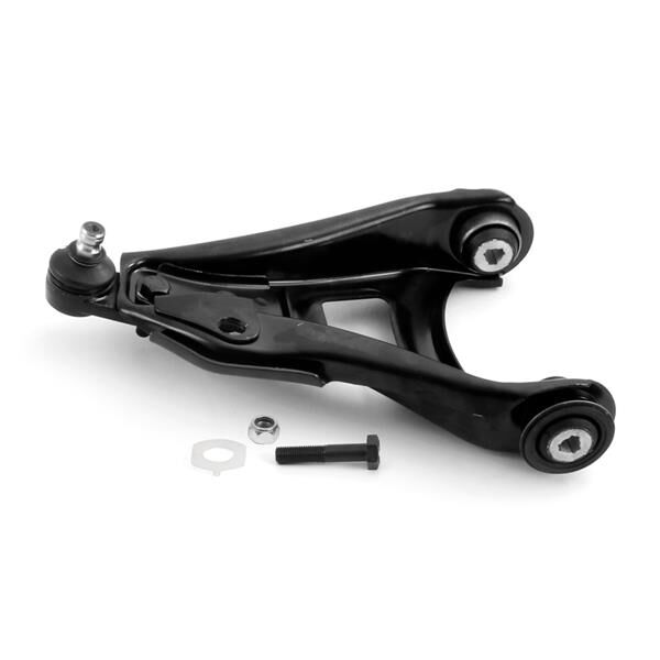 AYD 02762 SALINCAK KOMPLE SOL RENAULT CLIO II 98>05 KANGOO 97> CLIO THALIA SYMBOL 00>