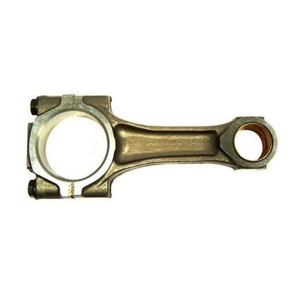 BRUCKE 20404 PİSTON KOLU MASTER 2.5-2.8 TURBO