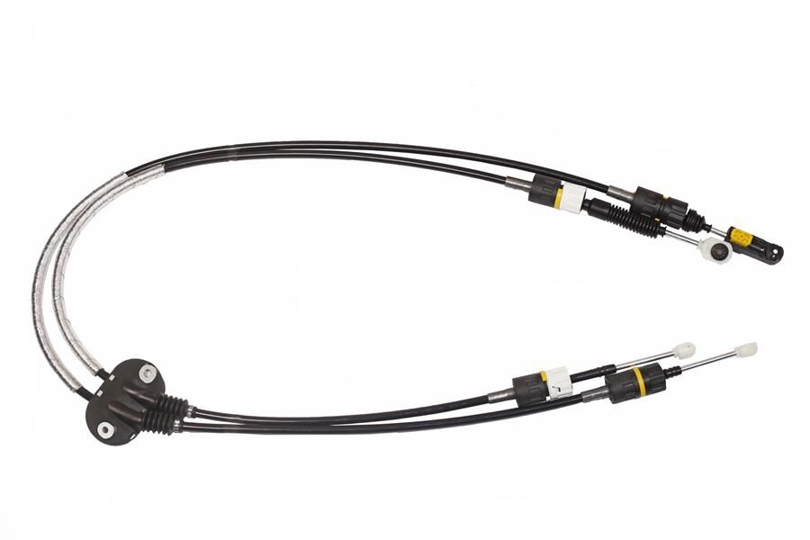 CAVO 4614605 VITES KUMANDA TELI FOCUS I 98>04 ZETEC -S 1.6