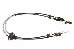 CAVO 4614605 VITES KUMANDA TELI FOCUS I 98>04 ZETEC -S 1.6