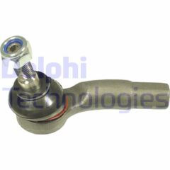 DELPHI TA1795 ROTBAŞI ÖN SOL AUDI A2 8Z0 00-05