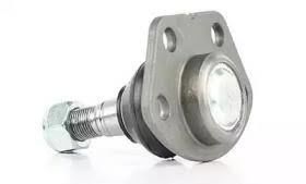 BSG BSG 70-310-030 BOXER/JUMPER/DUCATO ROTIL ALT Q18 KALIN