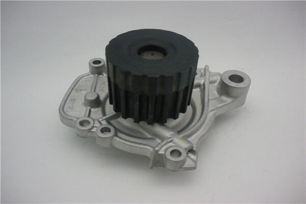 GMB GWHO-39A DEVİRDAİM SU POMPASI HONDA CIVIC 1.6L D16Y EURO MB kasa 96-99 / 1.6L D16Y yerli üretim araçlar için EL kasa 98-01 / HR-V 1.6L D16W1 GH kasa 99-07
