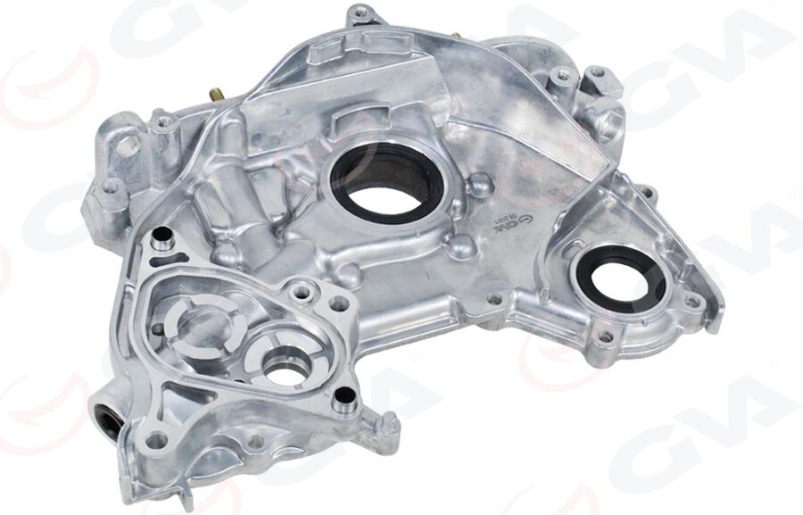 GVA 5792001 YAĞ POMPASI HONDA ACCORD 2.0L F20A F20B2 F20Z 90-98