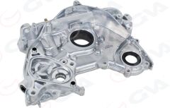 GVA 5792001 YAĞ POMPASI HONDA ACCORD 2.0L F20A F20B2 F20Z 90-98