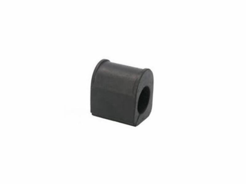 KAUTEK RE-BS112 VIRAJ DEMIR LASTIGI 24.5MM RENAULT MEGANE I BA0-1 1996-2003