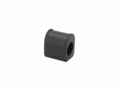 KAUTEK RE-BS112 VIRAJ DEMIR LASTIGI 24.5MM RENAULT MEGANE I BA0-1 1996-2003