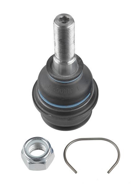 LEMFORDER 1015503 ROTİL ÜST TRANSPORTER T4 1.9D-2.4D-2.5TDI 96-03