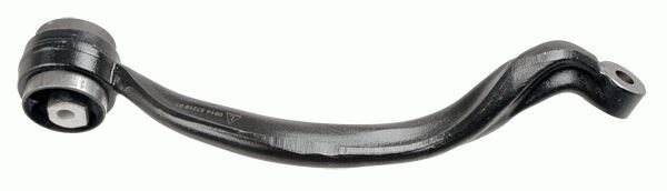 LEMFORDER 3721901 SALINCAK ON SAG ALT ARKA LAND ROVER RANGE ROVER VOGUE L322 ROTILSIZ