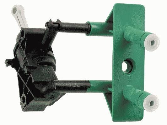 MARELLI 359004800050 DEBRİYAJ ÜST MERKEZİ CONNECT 02>14 FOCUS I 98>04