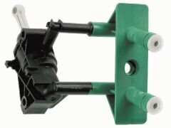 MARELLI 359004800050 DEBRİYAJ ÜST MERKEZİ CONNECT 02>14 FOCUS I 98>04