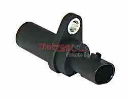 NGK 81404 KRANK DEVİR SENSÖRÜ FIAT DOBLO III 09> LİNEA 09> PUNTO 12> BRAVO II 07>14 EGEA 16> 500X 14>1.4 1.4TB ı