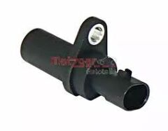 NGK 81404 KRANK DEVİR SENSÖRÜ FIAT DOBLO III 09> LİNEA 09> PUNTO 12> BRAVO II 07>14 EGEA 16> 500X 14>1.4 1.4TB ı